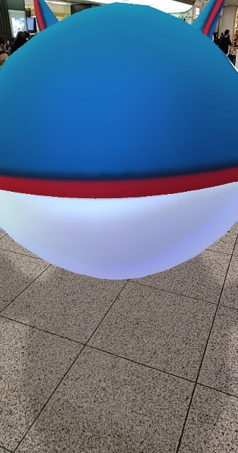 f:id:daichipokego777:20191226083144j:plain