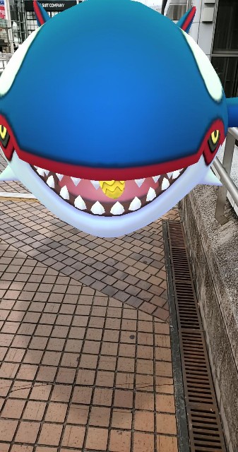 f:id:daichipokego777:20191226083622j:plain