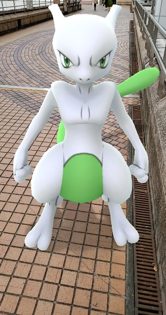 f:id:daichipokego777:20191226085052j:plain