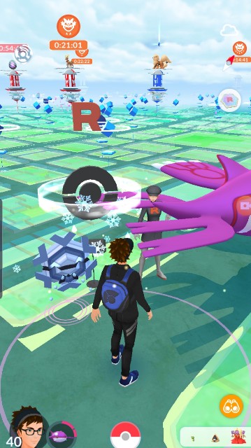 f:id:daichipokego777:20191226234610j:plain