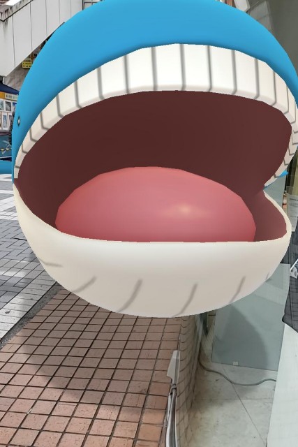 f:id:daichipokego777:20191227005038j:plain