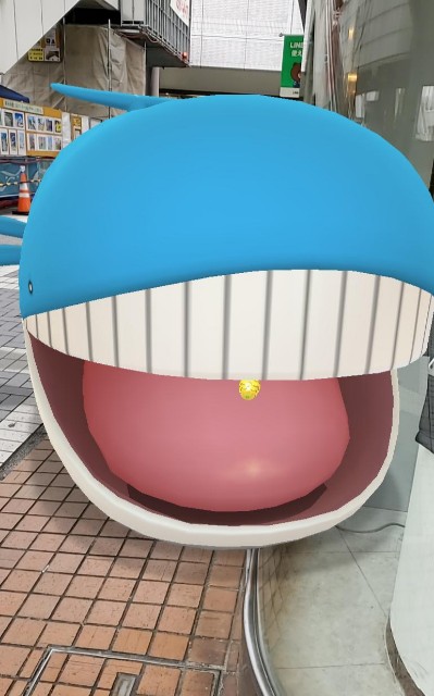 f:id:daichipokego777:20191227005439j:plain