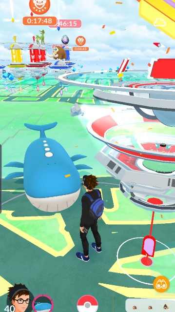 f:id:daichipokego777:20191227010152j:plain