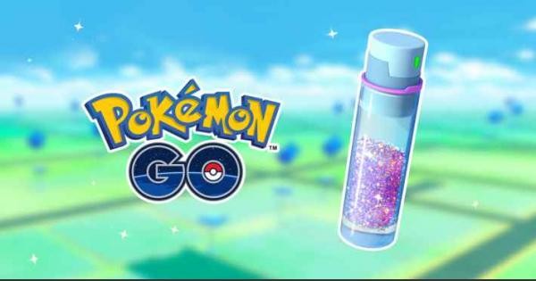 f:id:daichipokego777:20191227224821j:plain
