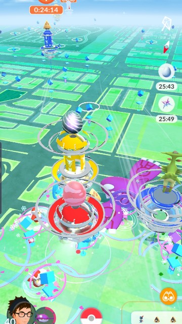 f:id:daichipokego777:20191228062343j:plain