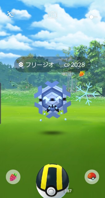 f:id:daichipokego777:20191228064715j:plain