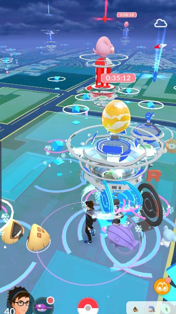 f:id:daichipokego777:20191228072635j:plain