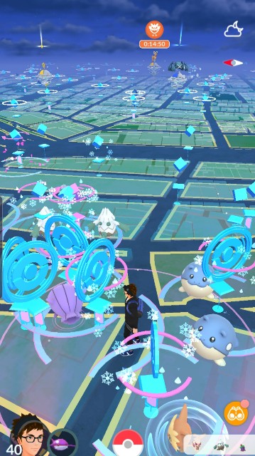 f:id:daichipokego777:20191229123600j:plain f:id:daichipokego777:20191229123600j:plain