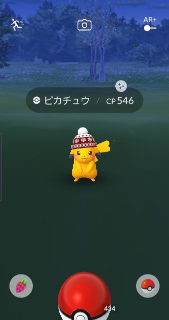 f:id:daichipokego777:20191229124507j:plain f:id:daichipokego777:20191229124507j:plain