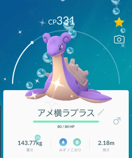 f:id:daichipokego777:20191229125249j:plain f:id:daichipokego777:20191229125249j:plain