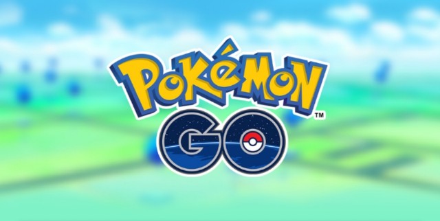 f:id:daichipokego777:20191231104915j:plain