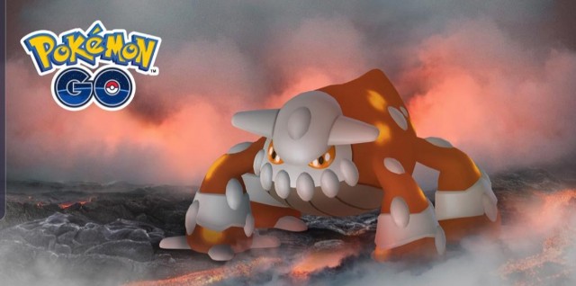 f:id:daichipokego777:20191231112025j:plain