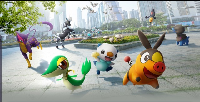 f:id:daichipokego777:20191231112204j:plain