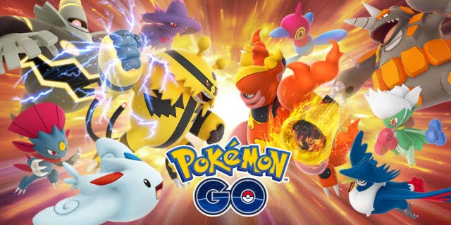 f:id:daichipokego777:20200101143334j:plain