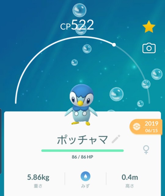 f:id:daichipokego777:20200101192756j:plain