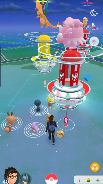 f:id:daichipokego777:20200104101221j:plain