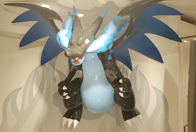 f:id:daichipokego777:20200104123134j:plain