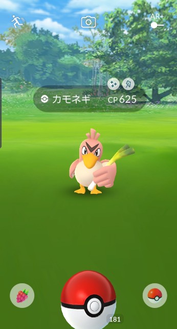 f:id:daichipokego777:20200113092008j:plain
