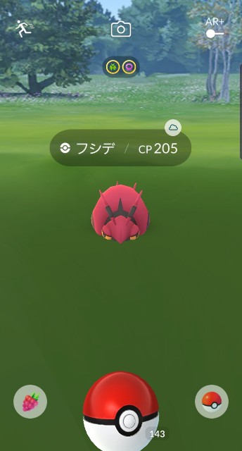 f:id:daichipokego777:20200113111054j:plain