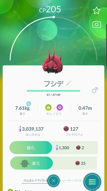 f:id:daichipokego777:20200113112441j:plain