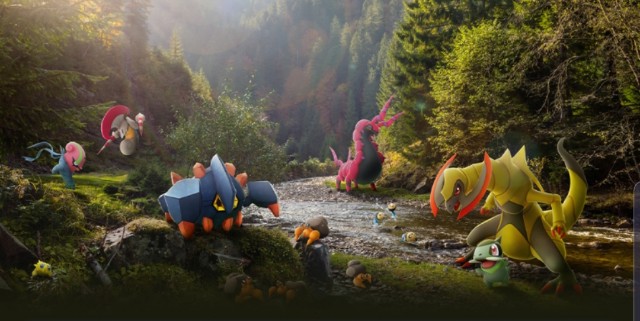 f:id:daichipokego777:20200113161712j:plain