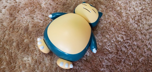 f:id:daichipokego777:20200115134105j:plain
