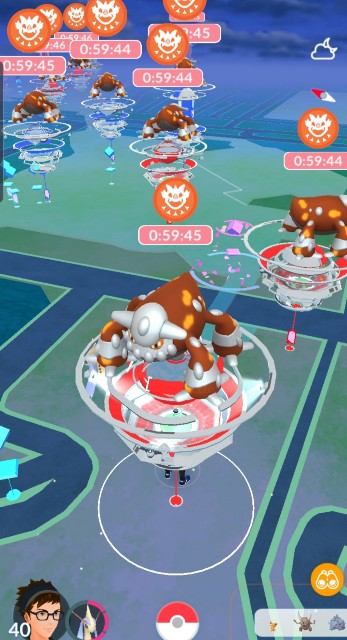 f:id:daichipokego777:20200117101330j:plain