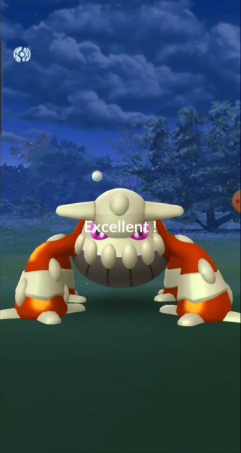 f:id:daichipokego777:20200117225721j:plain