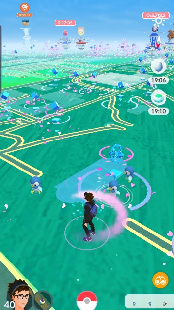 f:id:daichipokego777:20200119170348j:image