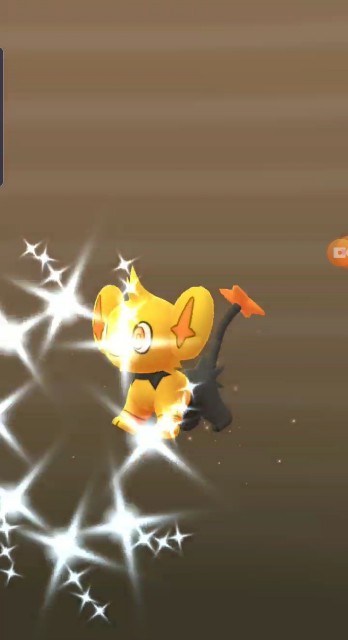 f:id:daichipokego777:20200119175617j:image