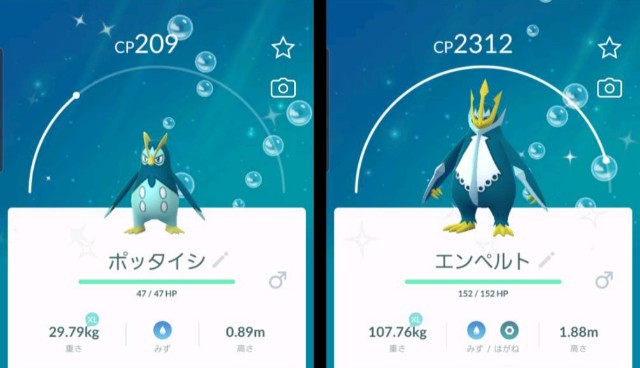 f:id:daichipokego777:20200119180125j:image