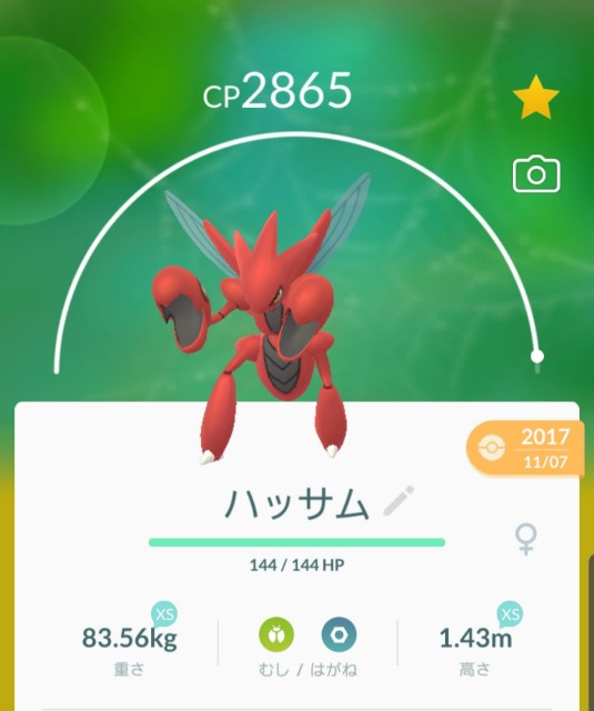 f:id:daichipokego777:20200123131258j:plain