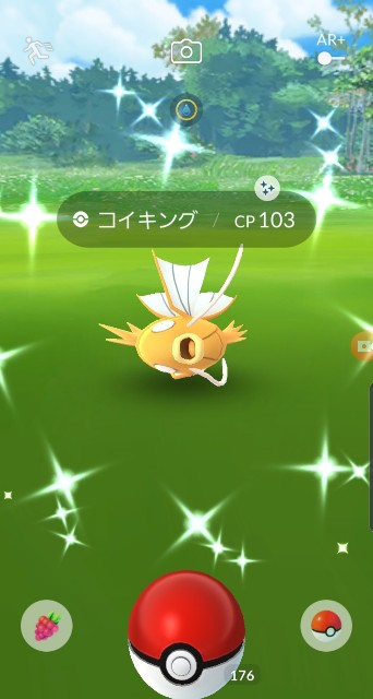 f:id:daichipokego777:20200204120427j:image