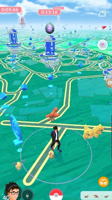 f:id:daichipokego777:20200204123355j:image