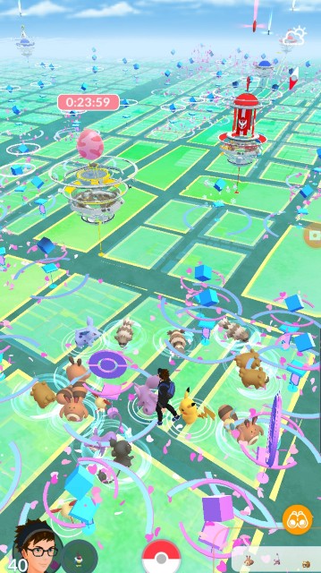 f:id:daichipokego777:20200204130229j:image