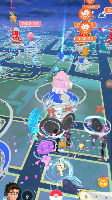 f:id:daichipokego777:20200204132953j:image