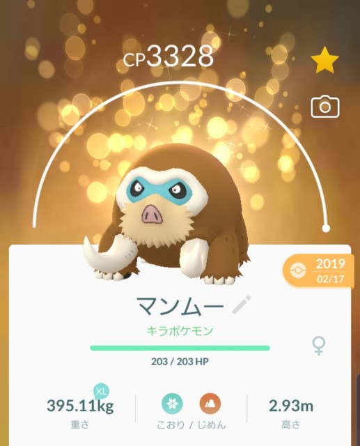 f:id:daichipokego777:20200205121159j:image
