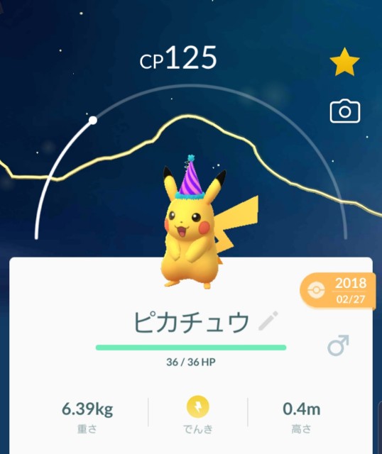 f:id:daichipokego777:20200206141252j:image f:id:daichipokego777:20200206141252j:image