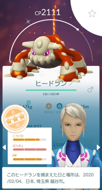 f:id:daichipokego777:20200207112843j:image