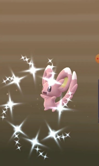f:id:daichipokego777:20200207114552j:image