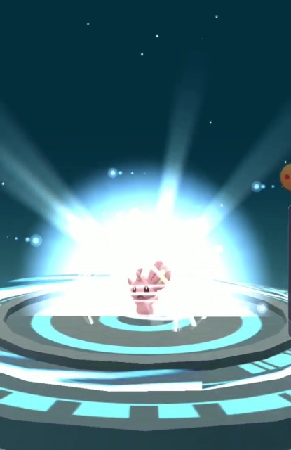 f:id:daichipokego777:20200208092320j:image