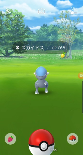f:id:daichipokego777:20200208101110j:image