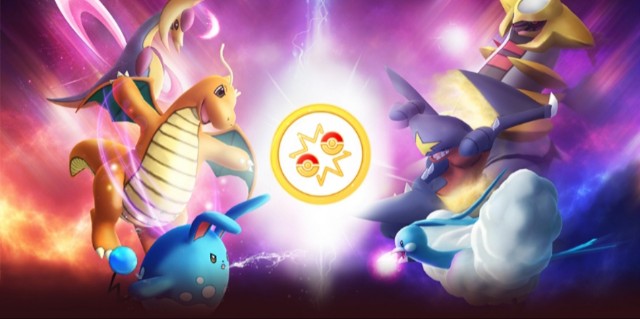 f:id:daichipokego777:20200212041030j:image