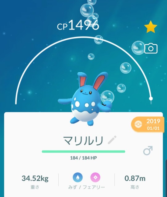 f:id:daichipokego777:20200212110313j:image