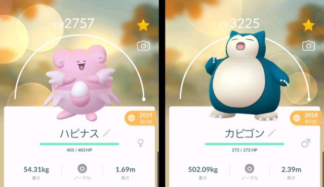 f:id:daichipokego777:20200212192027j:image