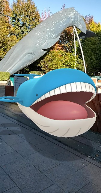 f:id:daichipokego777:20200216094903j:image