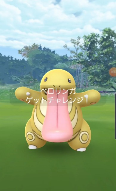 f:id:daichipokego777:20200216095300j:image
