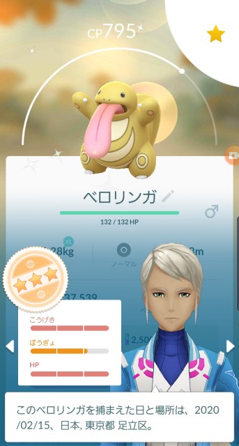 f:id:daichipokego777:20200217082256j:image