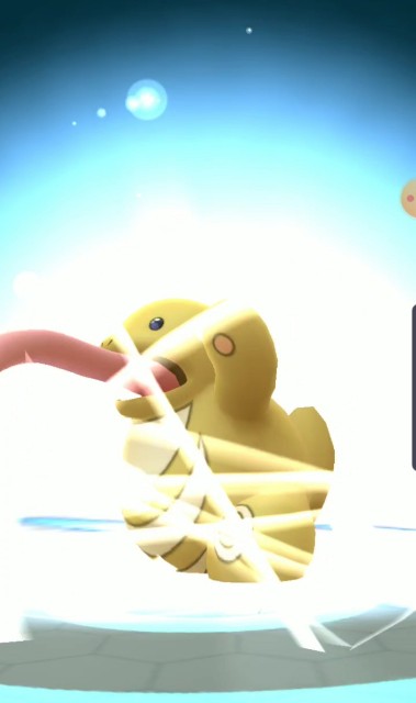 f:id:daichipokego777:20200217083318j:image