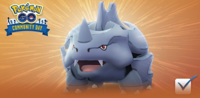 f:id:daichipokego777:20200217090223j:image